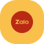 Zalo